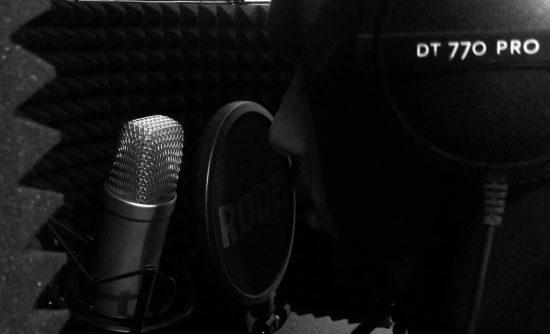 Neilero : “Je ne me refuse rien”