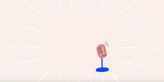 Les cinq podcasts culturels à découvrir