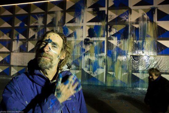 Germain Prévost : “Le style n’est plus le propos, c’est la pensée, l’action et la philosophie politique qui deviennent l’enjeu”