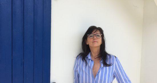 Catherine Piault : “Il faut savoir sentir les tendances, s’intéresser aux cultures naissantes”