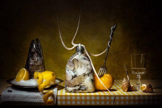 Ludovic Alussi : “Comment font les publicitaires pour vendre à ceux qui sont susceptibles d’acheter ?”