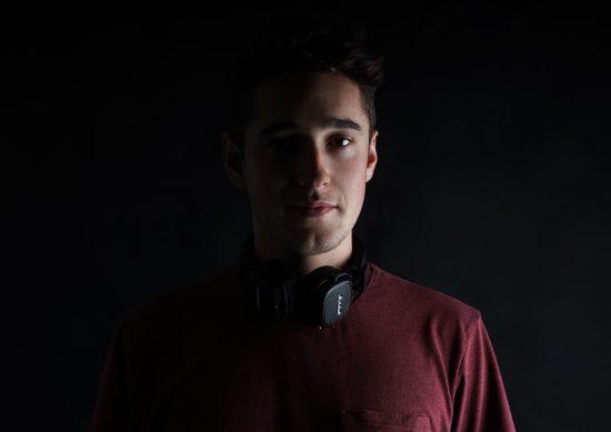 Ozzart : “Il faut faire de la musique pour le partage, le partage du bien-être”