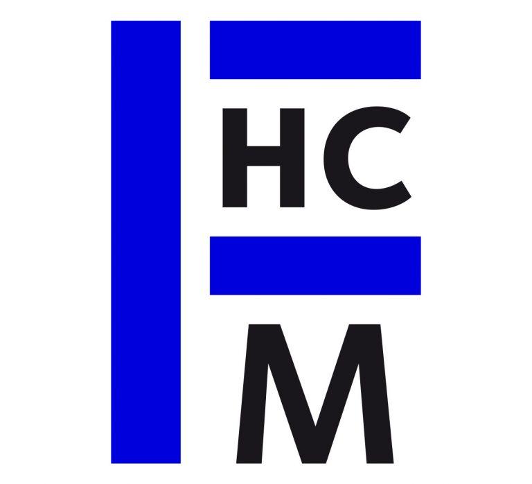 4 choses à savoir sur la Fédération de la Haute Couture et de la Mode