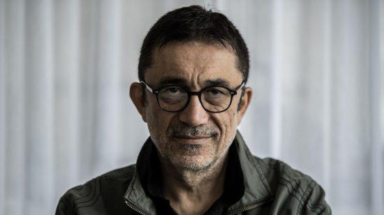 Les 5 films de Nuri Bilge Ceylan qu’il faut avoir vu