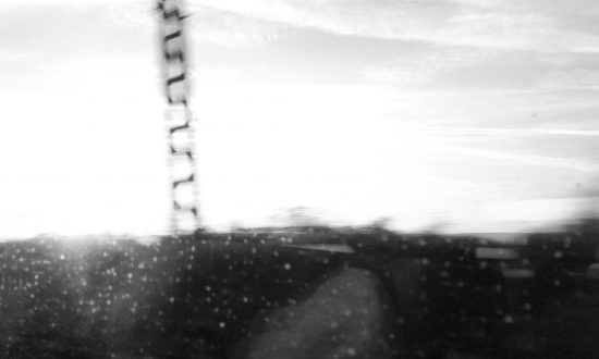 Sibil Çekmen : “L’art me permet de me détacher de moi-même et de voyager à travers la création d’autres personnes”