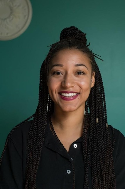 Entretien avec Anaïs Lawson : “Notre créneau, c’est l’authenticité”