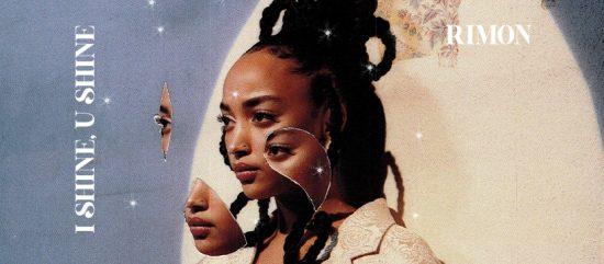 Langston Amadi : “Je veux transmettre une énergie positive et encourageante à travers mes œuvres”