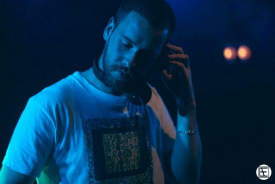 Anticeptick “la musique se popularise mais elle se codifie”