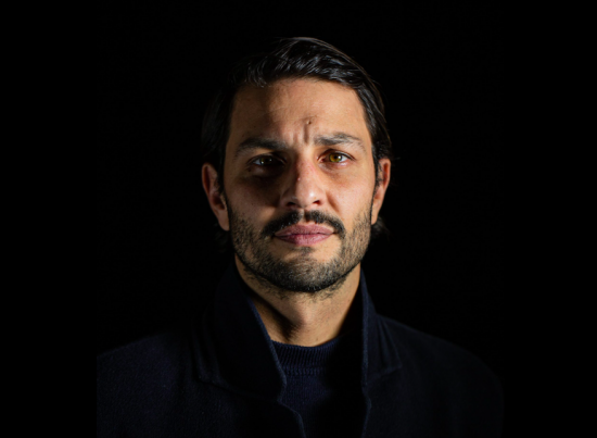 Markus : découverte de son premier album “Reminiscences”