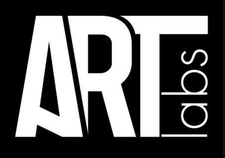 Frédéric Guy : “Je prends en photo ces petits riens du quotidien”