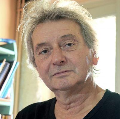 Charles Gimat : ” Nous fonctionnons comme des fous du roi”