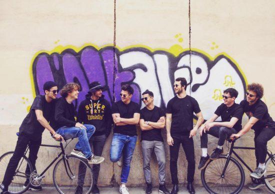 L’Octave : “C’est important de rester ouvert en se faisant plaisir”