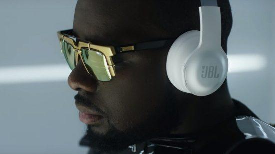 Les marques et l’industrie du disque