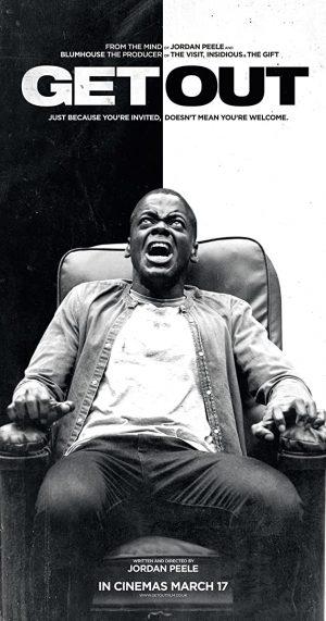 7 œuvres cinématographiques à voir pour s’éduquer sur le racisme