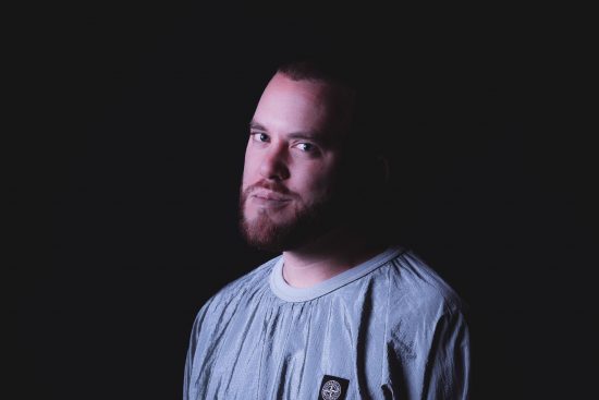 Martin Vachiery : “Il fallait une offre médiatique à la hauteur”