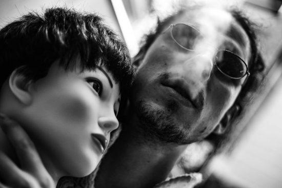 DJ XJB : “Le but c’est de faire de la musique qui touche l’âme directement”