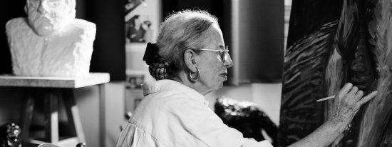 Quelles expositions voir en juillet ?