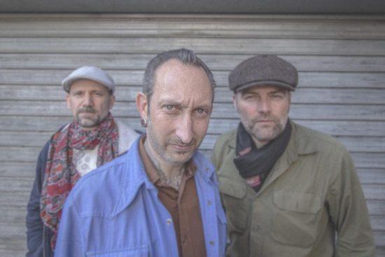 30e anniversaire du 9ème Concept : “Le collectif est au service de la singularité de l’artiste”