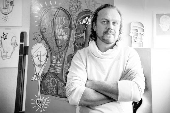 Salventius : “Le résultat est la preuve que le processus a eu lieu”