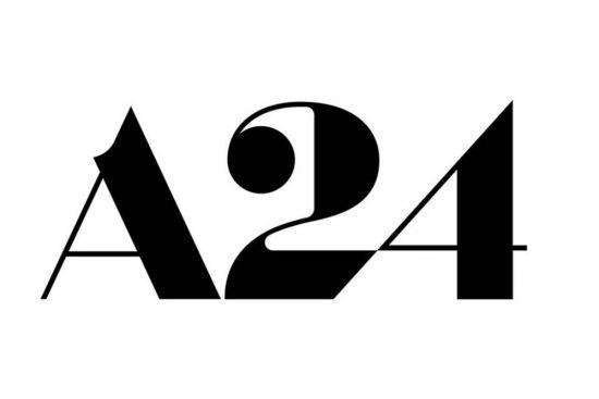 A24 – Le futur du cinéma américain indépendant