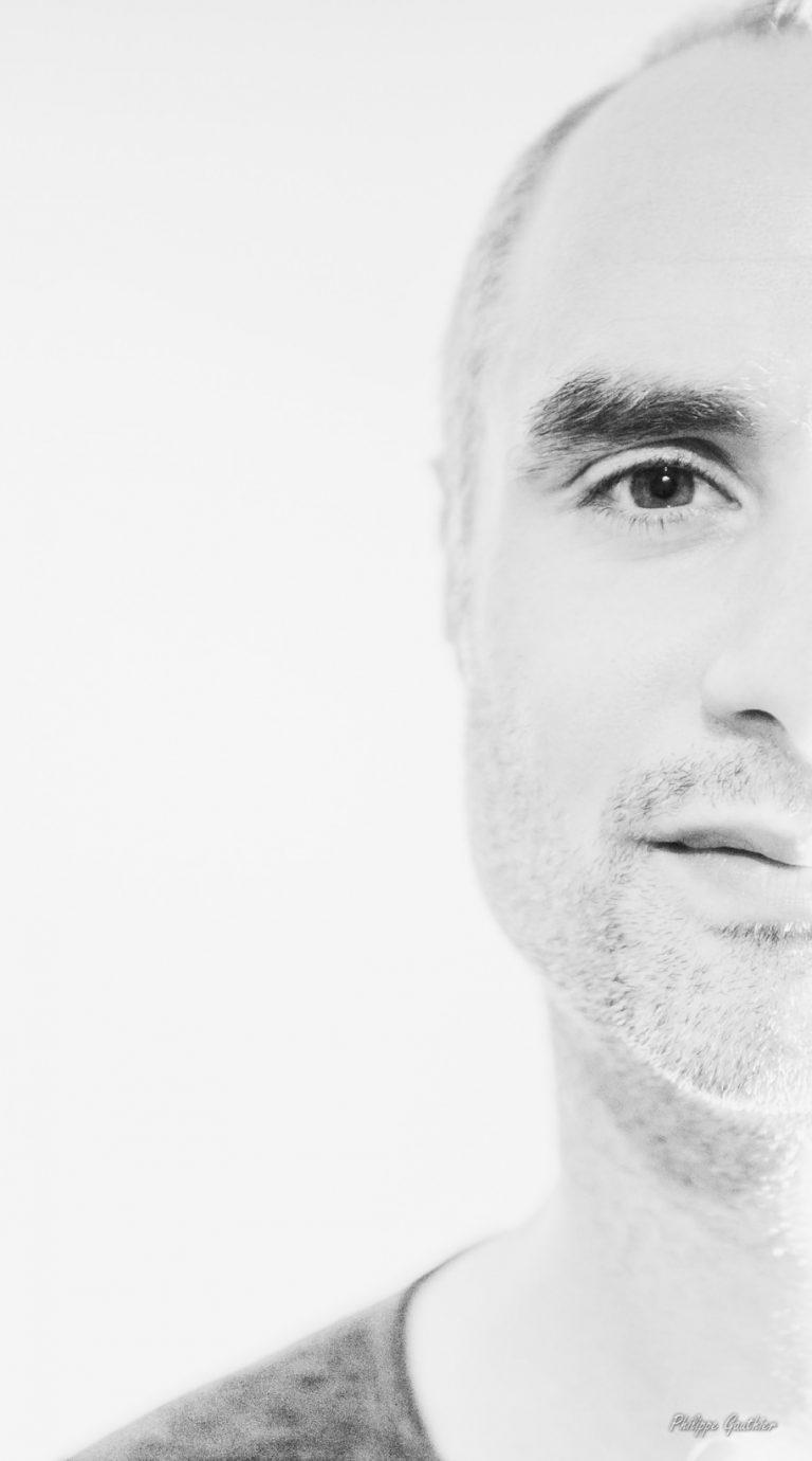 Du cinéma Mashup avec Julien Lahmi : entre cri d’amour et geste punk