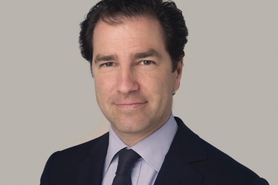 Adrien Meyer : “ONE à Christie’s, une vente ambitieuse et inédite”