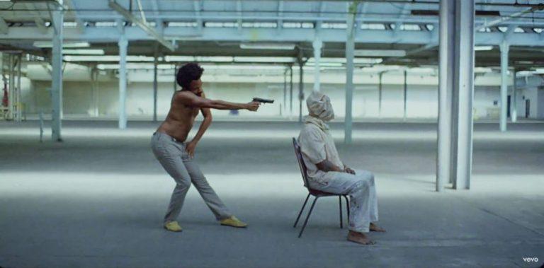 5 exemples d’engagements d’artistes dans les clips