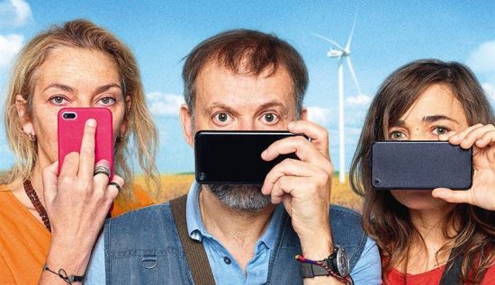 De Just Kids à Effacer l’historique : 4 films à voir en août 2020