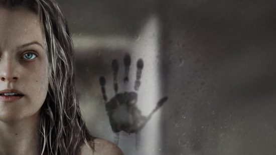 Cinéma à domicile : 3 films à voir en août 2020