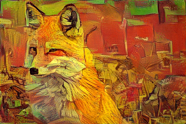 L’intelligence artificielle en art, 2/2 : les implications sur le droit d’auteur