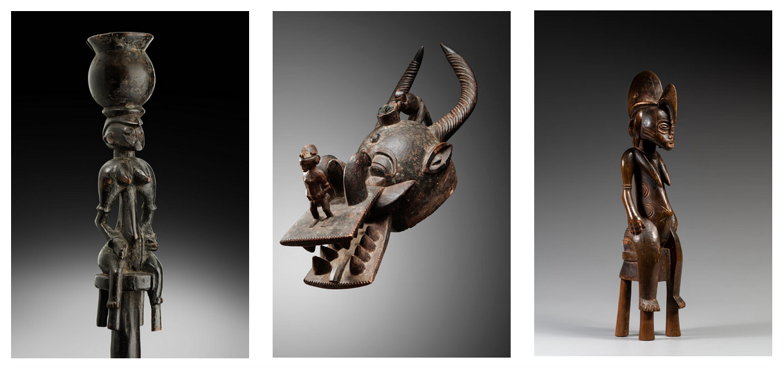 La galerie belge Didier Claes lance la plateforme Young Collector