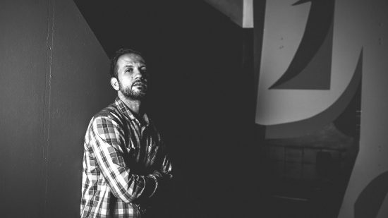 Clément Laurentin : “Avec le 9ème Concept, j’ai pu me réaliser comme un multi-instrumentiste artistique”