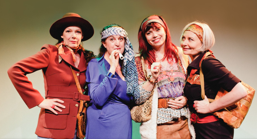 Et-pendant-ce-temps-Simone-veille