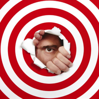 Benoît Bourgeois et Acquin en concert aux Trois Baudets