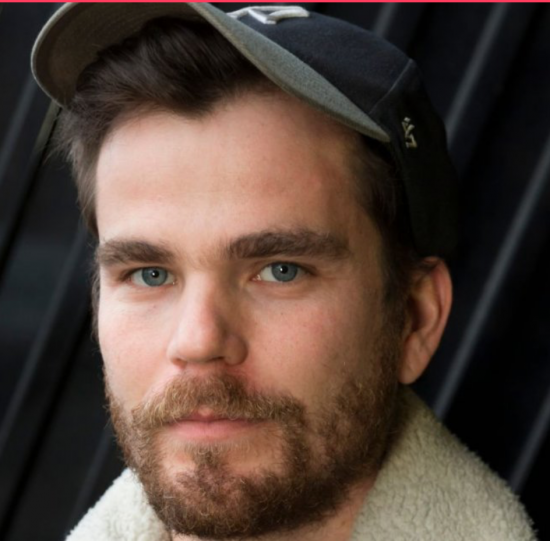 “Grandes surfaces” au Théâtre Ouvert à la MC93