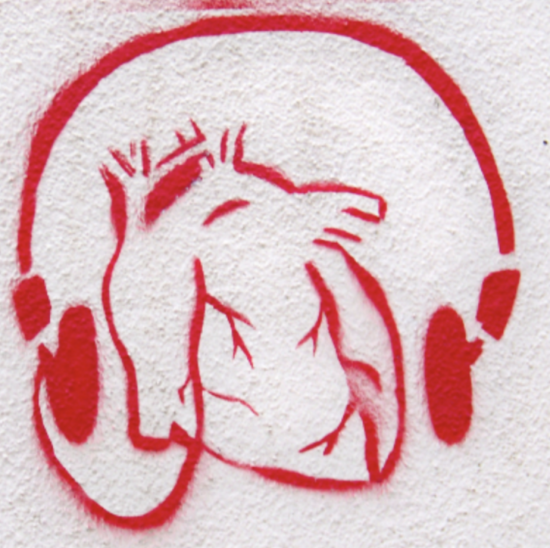 “Charabia” au Théâtre Ouvert à la MC93