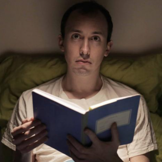 “D’où vient ce désir…” au Carreau du Temple