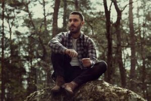 L’étonnant concert-spectacle “Le Silence et L’Eau” aux Trois Baudets