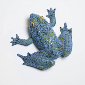 Joana-Vasconcelos-Krishna