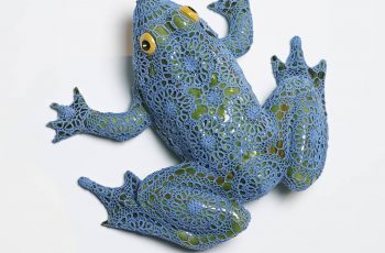 Joana-Vasconcelos-Krishna