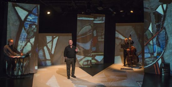 Nicolas de Staël et Betty’s Family : deux créations à découvrir