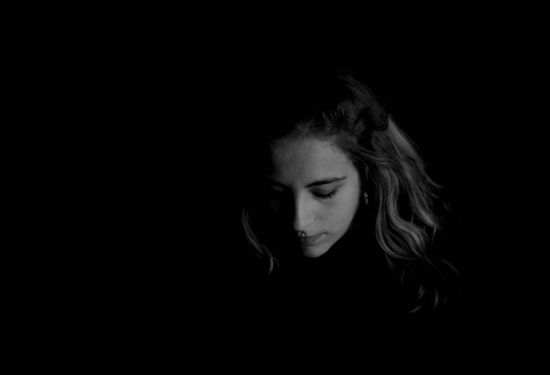 Victoria : “Avec la photo, je me sens plus à l’aise pour communiquer et relater des histoires”