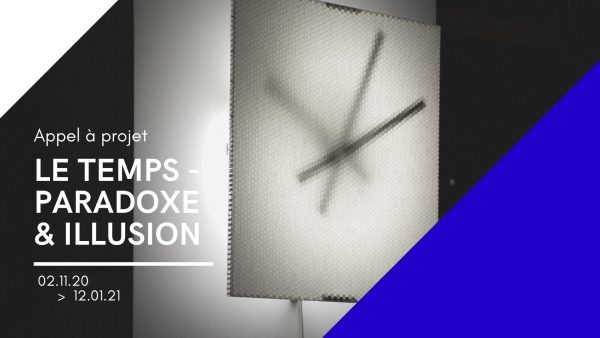 LeStudio lance sa quatrième édition du Tremplin Jeunes Talents