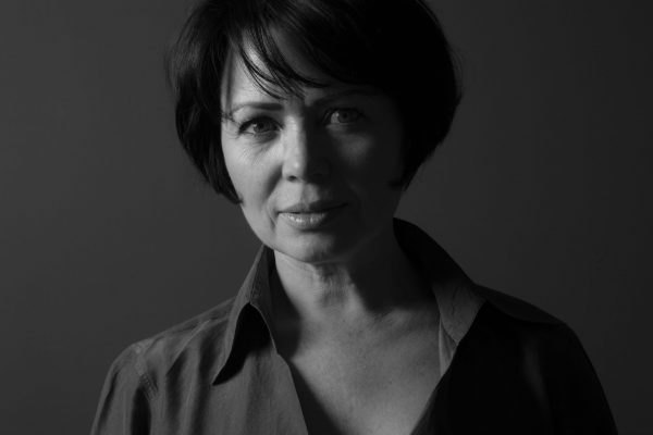 Lorena Velázquez : “À travers les images on peut raconter des histoires, on peut dénoncer”