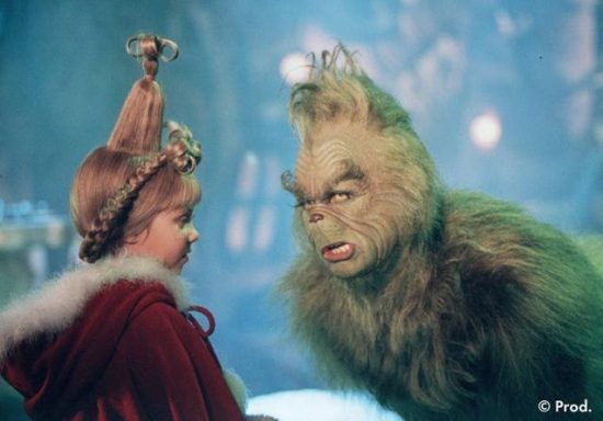 5 films à voir quand on déteste Noël