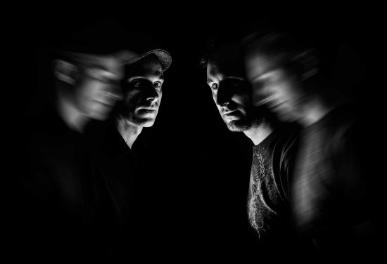 Nairod Yarg : “Nous avons essayé de créer un objet qui reflétait notre musique avec un design orignal”