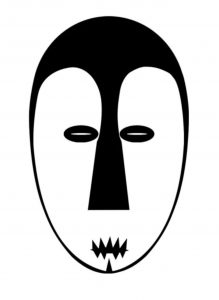 Logo de l artiste Rakajoo
