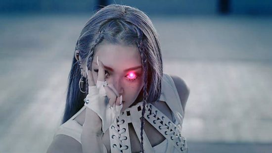 AleXa et ZB Label – Une révolution dans le monde de la Kpop