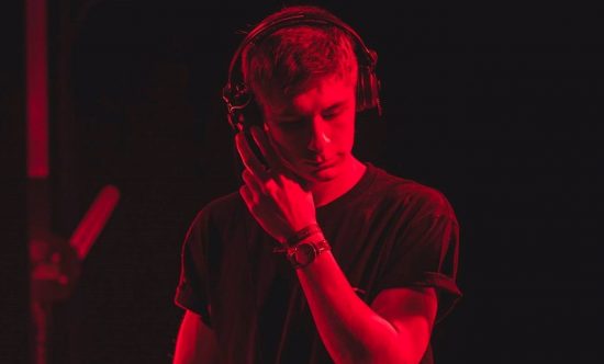 Bahn : “un artiste aux multiples facettes”