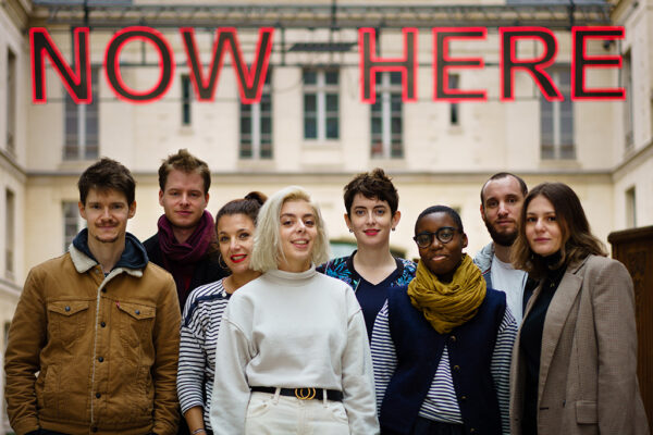 “Art Prise, Place à la culture de demain!” : la nouvelle association dédiée entièrement aux artistes